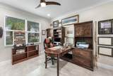 12200 Sandpiper Way - Photo 22