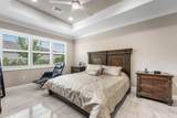12200 Sandpiper Way - Photo 23