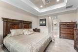12200 Sandpiper Way - Photo 24