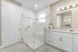 12200 Sandpiper Way - Photo 25