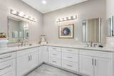 12200 Sandpiper Way - Photo 26