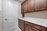 12200 Sandpiper Way - Photo 27