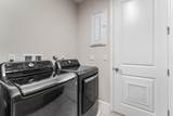 12200 Sandpiper Way - Photo 28
