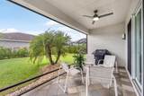 12200 Sandpiper Way - Photo 29