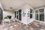 12200 Sandpiper Way - Photo 30
