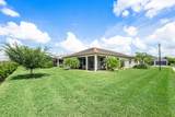 12200 Sandpiper Way - Photo 31