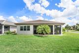 12200 Sandpiper Way - Photo 32