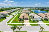 12200 Sandpiper Way - Photo 33