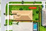12200 Sandpiper Way - Photo 35