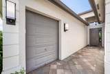 12200 Sandpiper Way - Photo 4