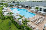 12200 Sandpiper Way - Photo 43