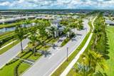 12200 Sandpiper Way - Photo 44