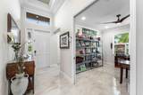 12200 Sandpiper Way - Photo 5