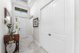 12200 Sandpiper Way - Photo 6