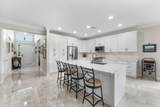 12200 Sandpiper Way - Photo 7