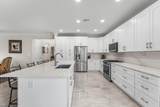 12200 Sandpiper Way - Photo 8