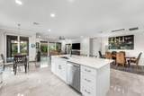 12200 Sandpiper Way - Photo 9