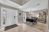 2566 12TH Square - Photo 10