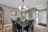 2566 12TH Square - Photo 11