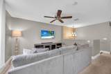 2566 12TH Square - Photo 12