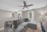 2566 12TH Square - Photo 13
