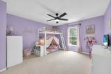 2566 12TH Square - Photo 14