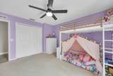 2566 12TH Square - Photo 15