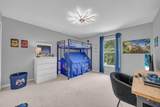 2566 12TH Square - Photo 16