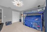 2566 12TH Square - Photo 17