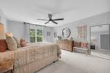 2566 12TH Square - Photo 18