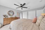 2566 12TH Square - Photo 19