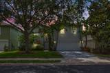 2566 12TH Square - Photo 2