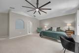 2566 12TH Square - Photo 20