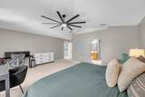 2566 12TH Square - Photo 21