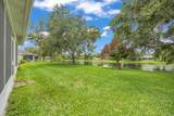 2566 12TH Square - Photo 25