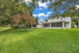 2566 12TH Square - Photo 26