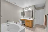 2566 12TH Square - Photo 27