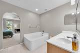 2566 12TH Square - Photo 28