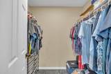 2566 12TH Square - Photo 30