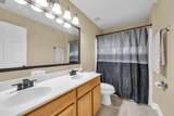 2566 12TH Square - Photo 31