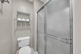 2566 12TH Square - Photo 32