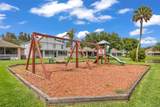 2566 12TH Square - Photo 34