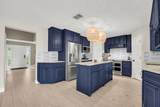 2566 12TH Square - Photo 4