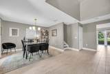 2566 12TH Square - Photo 9