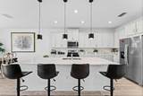10319 Adelaide Terrace - Photo 10