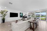 10319 Adelaide Terrace - Photo 11