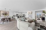 10319 Adelaide Terrace - Photo 13