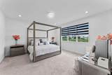 10319 Adelaide Terrace - Photo 14
