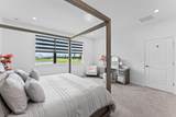 10319 Adelaide Terrace - Photo 15
