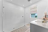10319 Adelaide Terrace - Photo 16